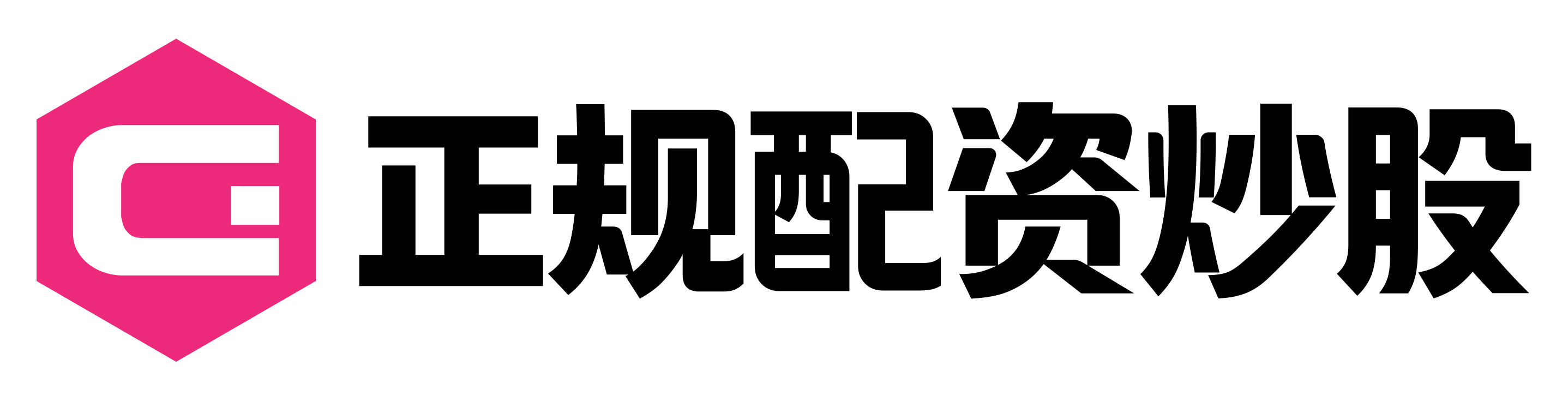 铁牛配资