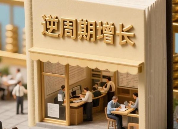 盛多网 古井、今世缘、金徽酒，何以实现逆周期两位数增长？
